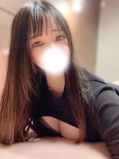 奥様なでしこ outcall escort service MARIMO