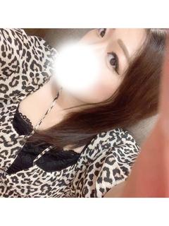 奥様なでしこ デリヘル REO
