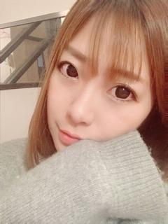 奥様なでしこ デリヘル HANA