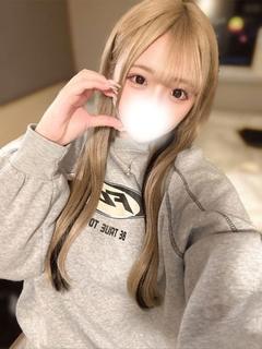 奥様なでしこ 안마(데리버리) NIA