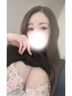 奥様なでしこ デリヘル HIRO