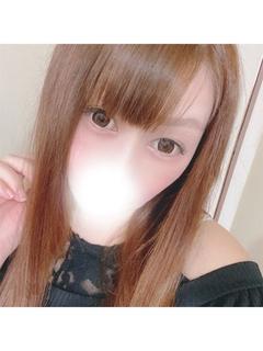奥様なでしこ 안마(데리버리) MEISA