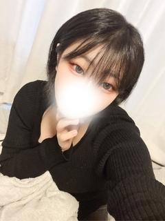 奥様なでしこ outcall escort service MARU