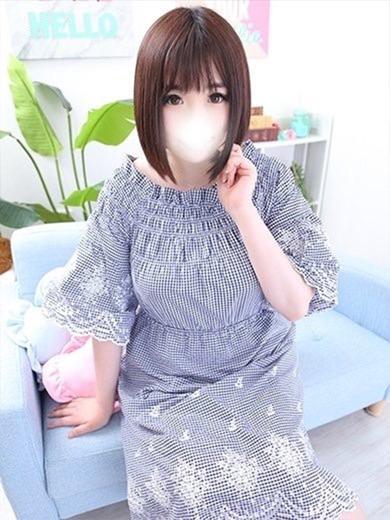 奥様なでしこ 外送茶 RURI