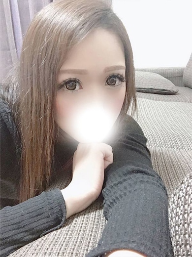 奥様なでしこ outcall escort service REONA