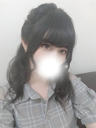 奥様なでしこ outcall escort service MION