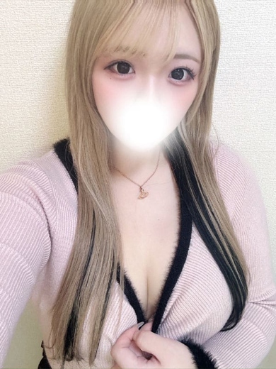 奥様なでしこ outcall escort service NIA