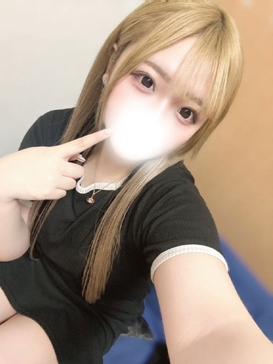 奥様なでしこ outcall escort service NIA