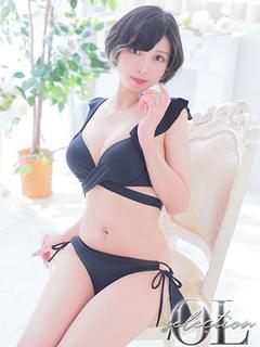 OLセレクション宇都宮店 ソープランド KATAOKARAN