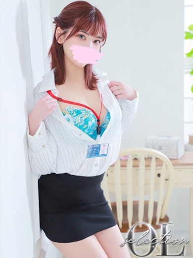 OLセレクション宇都宮店 한국인 가능 소프랜드 KAGAWA KARIN