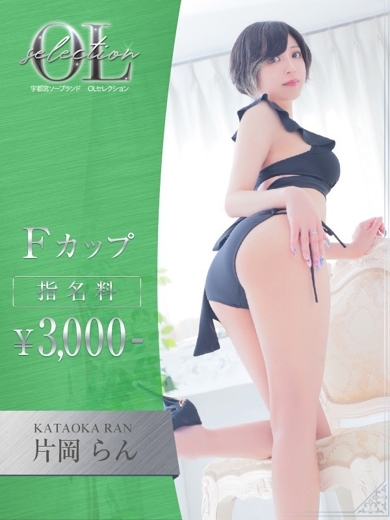 OLセレクション宇都宮店 soapland service parlor KATAOKARAN
