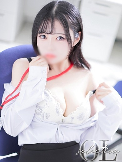OLセレクション宇都宮店 한국인 가능 소프랜드 SHIROGANEKIARA