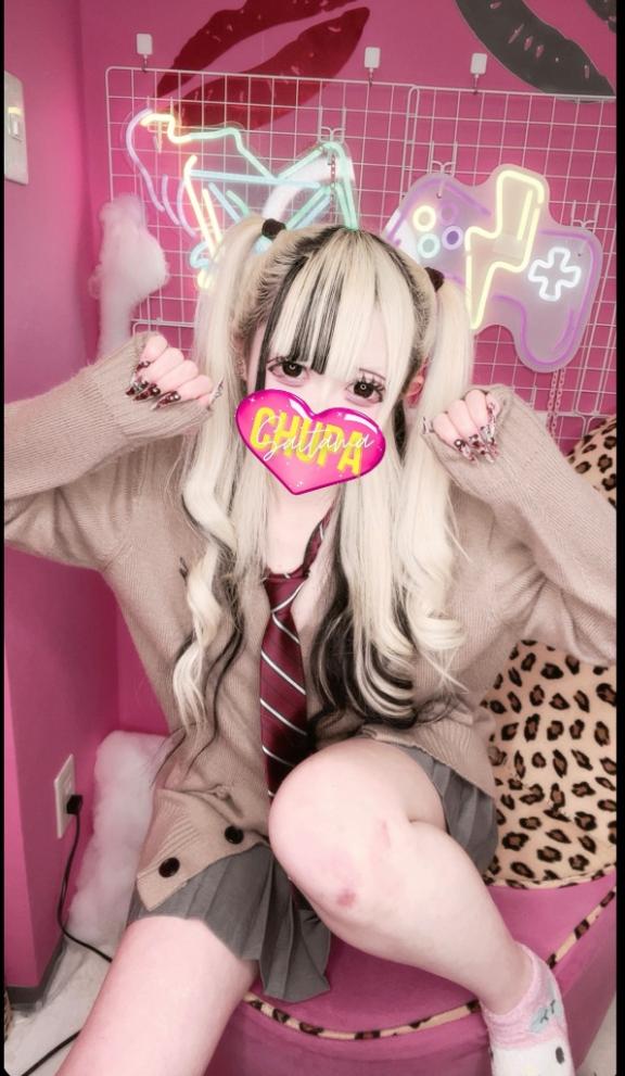 写メ日記サムネイル