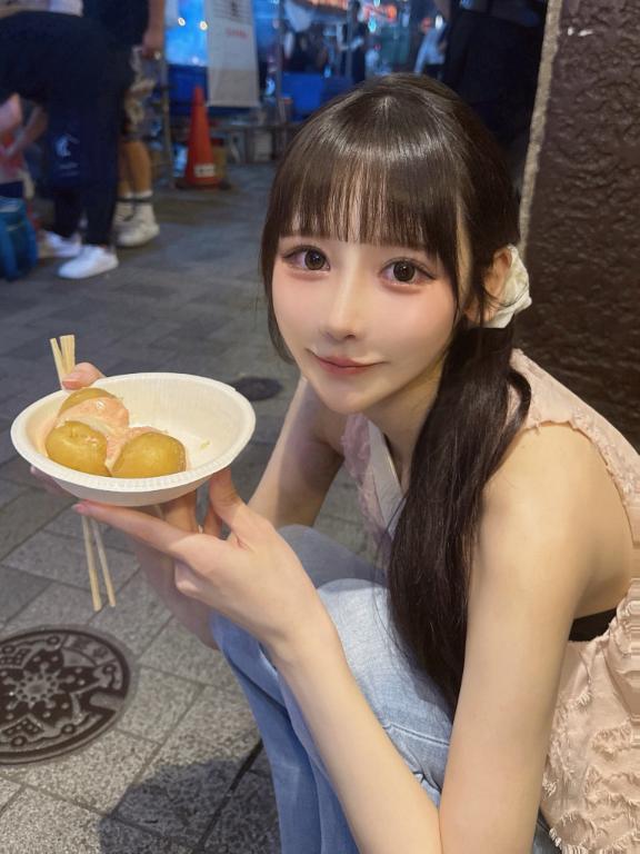 写メ日記サムネイル