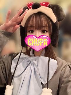 オマカセガール(オモテナシ) 上門服務 YUMEKA