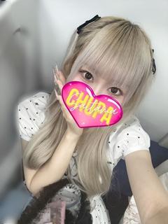オマカセガール(オモテナシ) デリヘル MOMO