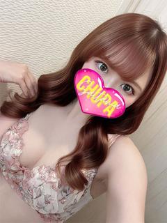 オマカセガール(オモテナシ) outcall escort service ICHIKA