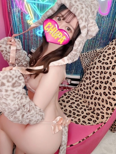 オマカセガール(オモテナシ) 데리헤루 KONOMI