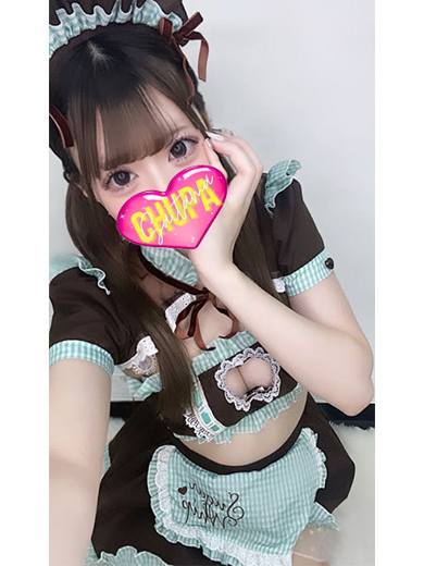 オマカセガール(オモテナシ) outcall escort service RIRIKA