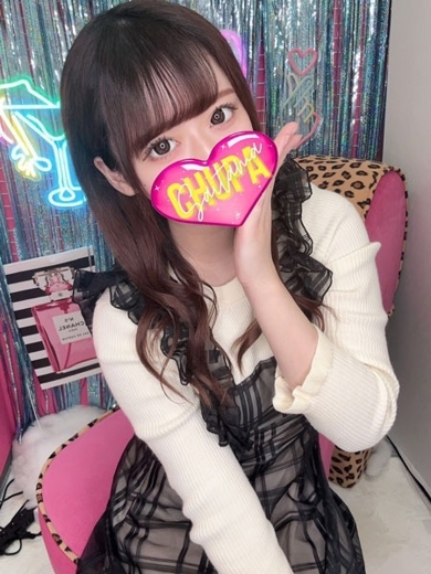 オマカセガール(オモテナシ) 데리헤루 MIRINA