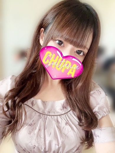 オマカセガール(オモテナシ) 데리헤루 MIRINA