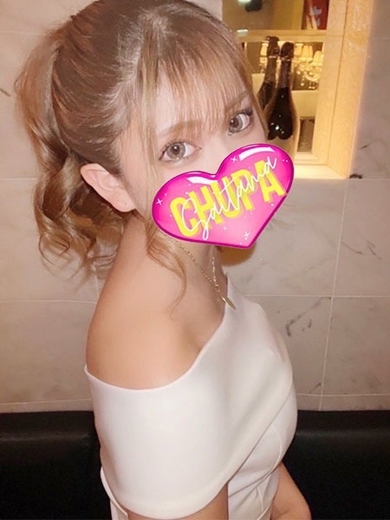   NOERU