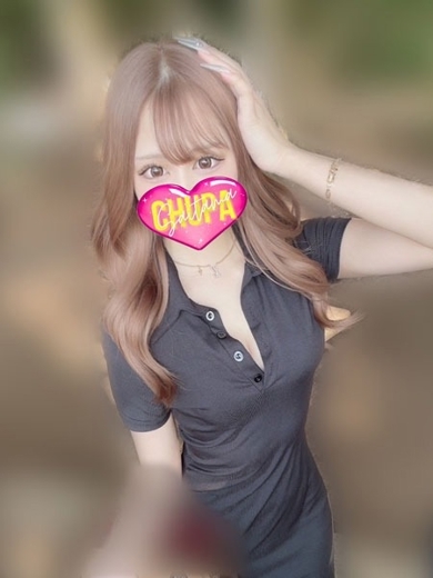 オマカセガール(オモテナシ) outcall escort service NOERU