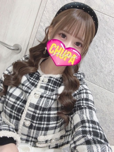 オマカセガール(オモテナシ) 上门服务 MIRU