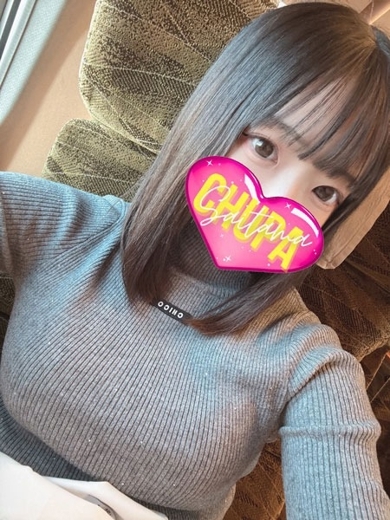   NANOA