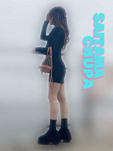 オマカセガール(オモテナシ) outcall escort service YUKI