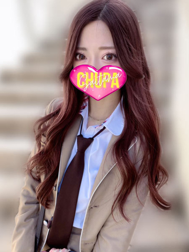   TSUBAKI