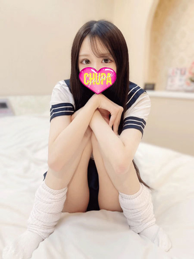 オマカセガール(オモテナシ) 上門服務 MANATSU