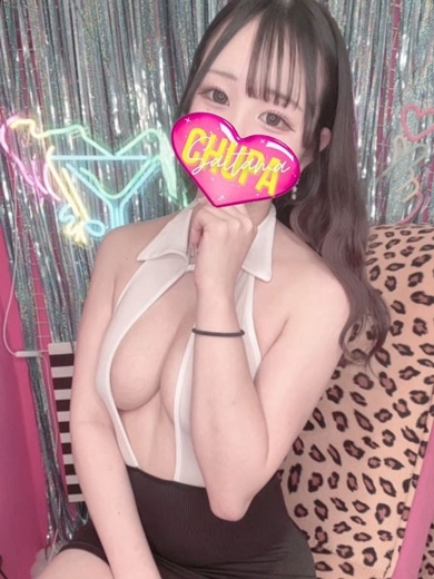 オマカセガール(オモテナシ) デリヘル CHAMI