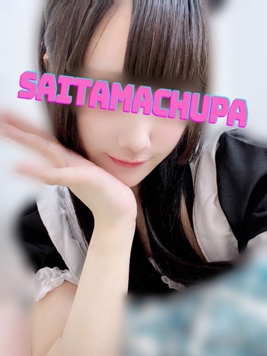 オマカセガール(オモテナシ) outcall escort service NARUMI