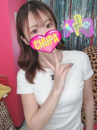 オマカセガール(オモテナシ) outcall escort service ICHIKA