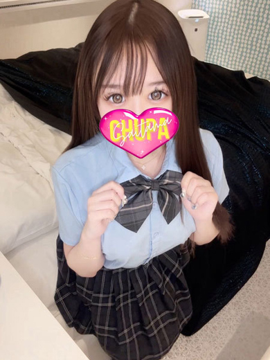オマカセガール(オモテナシ) デリヘル MIRUA
