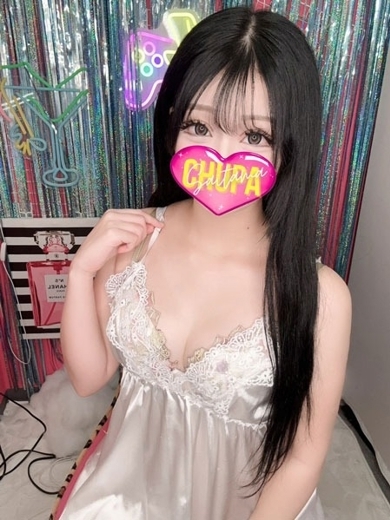 オマカセガール(オモテナシ) 안마(데리버리) RAMU