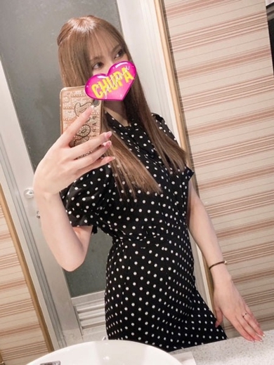 オマカセガール(オモテナシ) 上門服務 RIRIKA