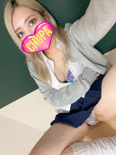 オマカセガール(オモテナシ) 안마(데리버리) MIU