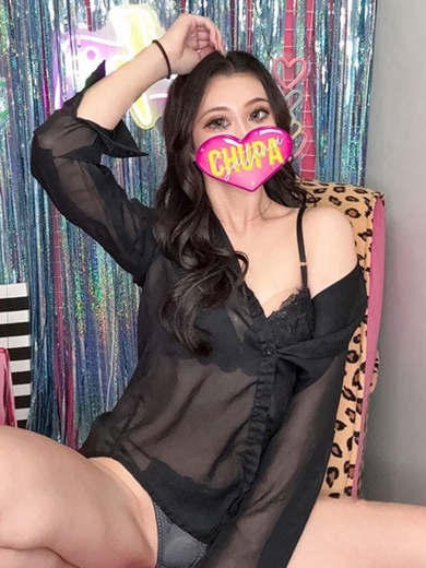 オマカセガール(オモテナシ) デリヘル AIRA