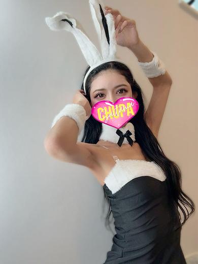 オマカセガール(オモテナシ) 안마(데리버리) FURAN