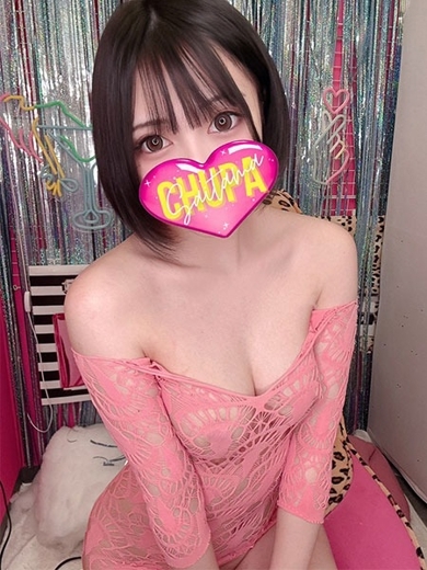 オマカセガール(オモテナシ) 안마(데리버리) FUBUKI