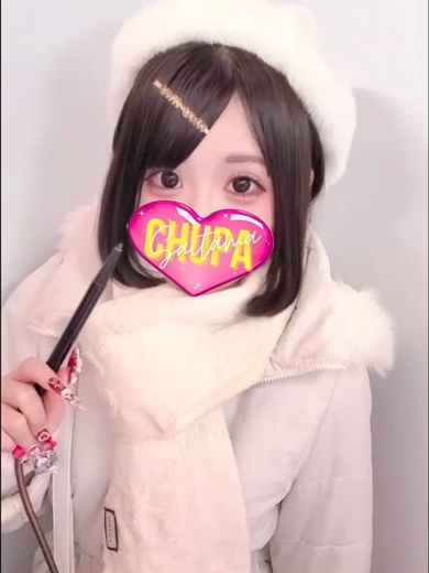 オマカセガール(オモテナシ) 上門服務 BOTAN