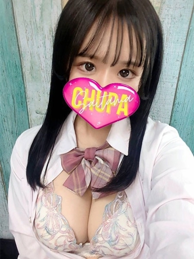 オマカセガール(オモテナシ) デリヘル MIHANE