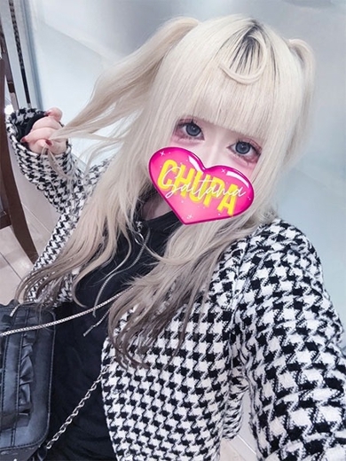 オマカセガール(オモテナシ) outcall escort service USA