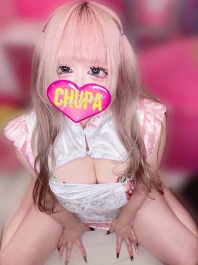 オマカセガール(オモテナシ) outcall escort service USA