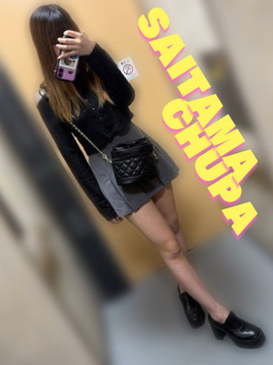 オマカセガール(オモテナシ) デリヘル OTO