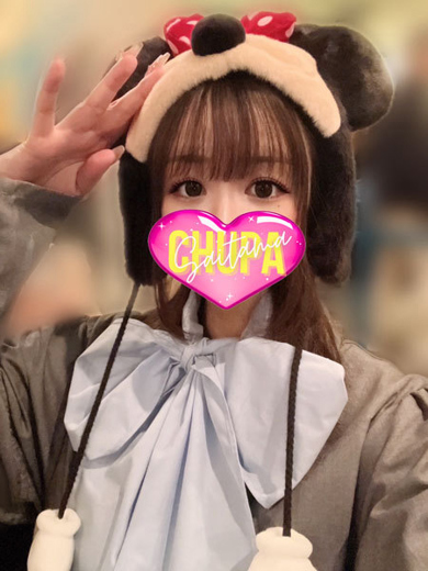 オマカセガール(オモテナシ) outcall escort service YUMEKA