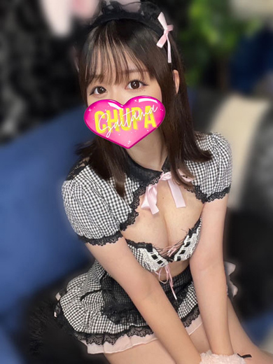 オマカセガール(オモテナシ) outcall escort service YUMEKA