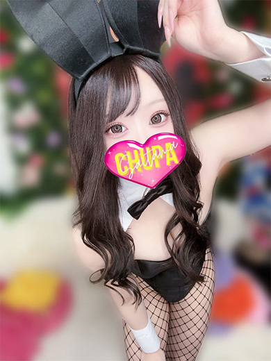 オマカセガール(オモテナシ) outcall escort service KAREN